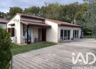  Maison  vendre 3 pices 75 m