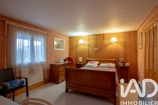  Maison  vendre 4 pices 137 m