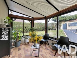  Maison � vendre 7 pi�ces 173 m�