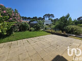  Maison � vendre 6 pi�ces 121 m�