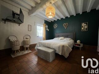  Maison � vendre 6 pi�ces 147 m�