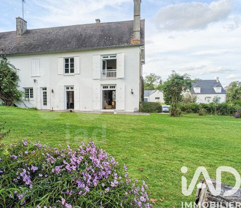   Vente Maison/villa 7 pi�ces Maison - 7 pi�ce(s) - 201 m�