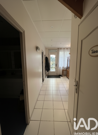  Maison � vendre 5 pi�ces 127 m�