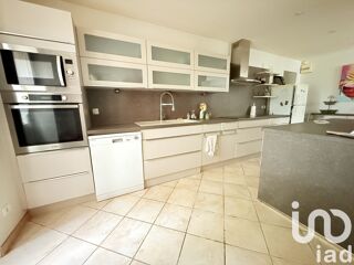  Maison � vendre 12 pi�ces 430 m�