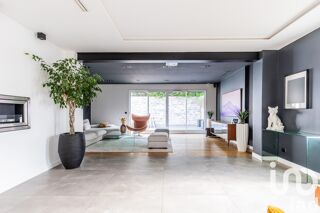  Maison � vendre 5 pi�ces 170 m�