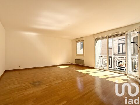  Appartement  vendre 4 pices 71 m