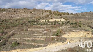  Terrain � vendre 864 m�