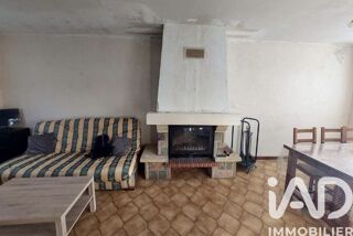  Maison � vendre 6 pi�ces 110 m�