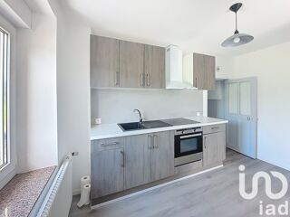  Immeuble  vendre 276 m