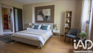  Maison � vendre 9 pi�ces 182 m�