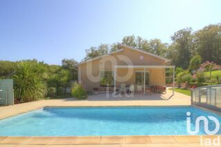  Maison � vendre 7 pi�ces 210 m�