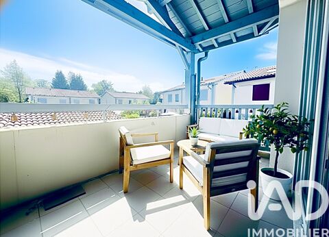   Vente Appartement 3 pi�ces Appartement - 3 pi�ce(s) - 67 m�