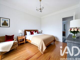  Maison � vendre 7 pi�ces 230 m�