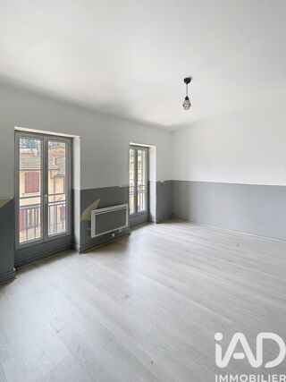  Immeuble � vendre 161 m�