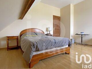  Maison � vendre 7 pi�ces 161 m�