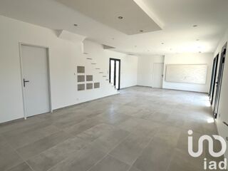  Maison � vendre 5 pi�ces 134 m�