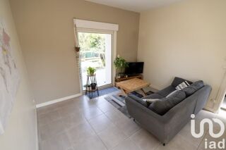  Maison � vendre 3 pi�ces 103 m�