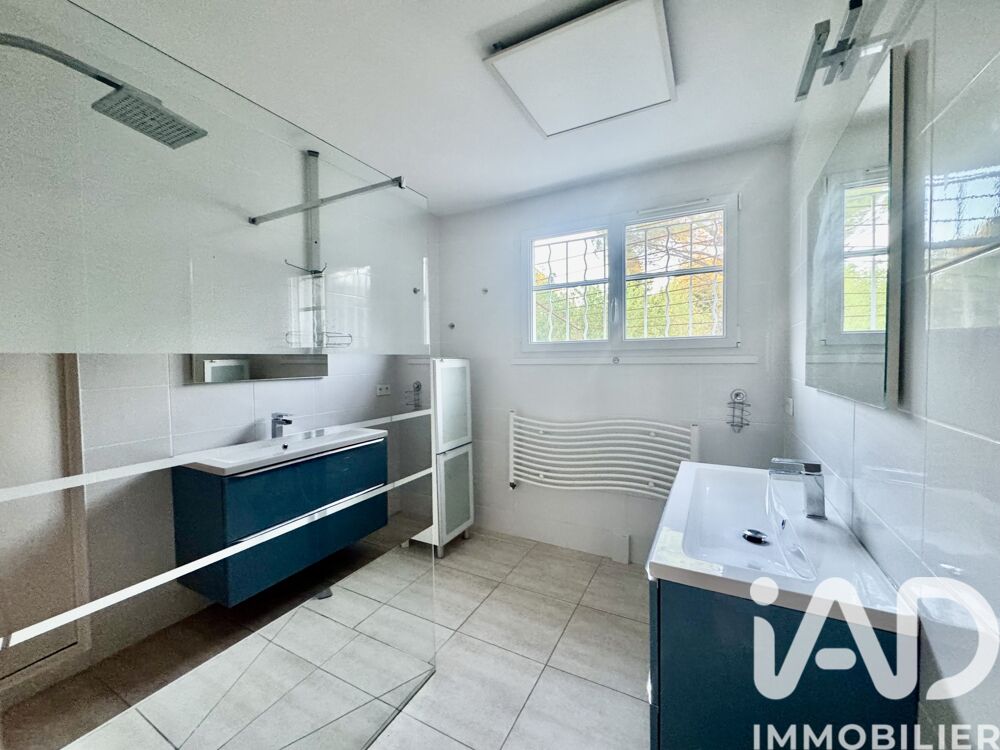  vendre  Maison Nmes (30000)