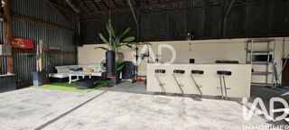  Maison � vendre 11 pi�ces 299 m�