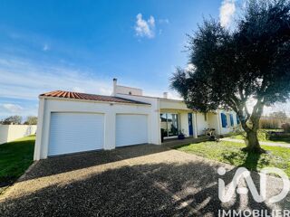  Maison � vendre 5 pi�ces 140 m�