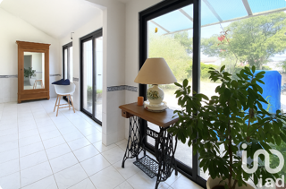  Maison � vendre 5 pi�ces 200 m�