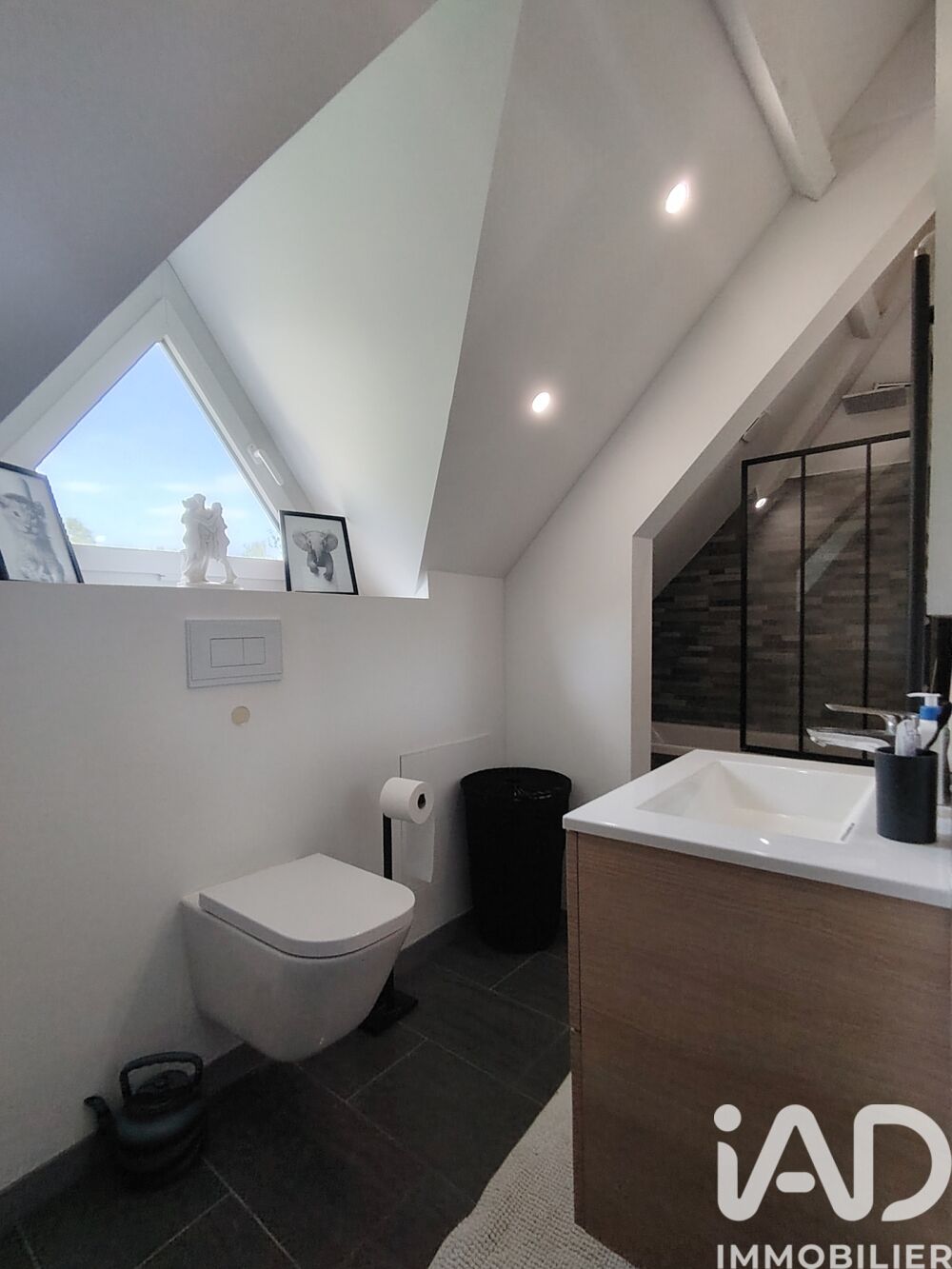 � vendre  Villa Longpont-sur-Orge (91310)