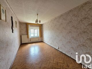  Maison � vendre 8 pi�ces 215 m�