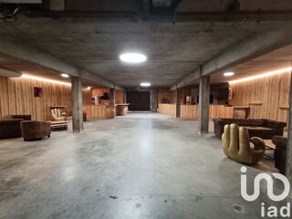  Maison � vendre 10 pi�ces 270 m�