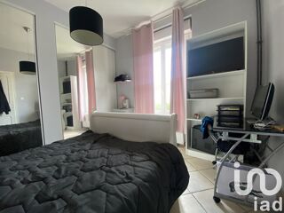  Maison  vendre 5 pices 93 m