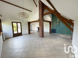  Maison � vendre 6 pi�ces 172 m�