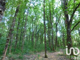  Terrain � vendre 6210 m�