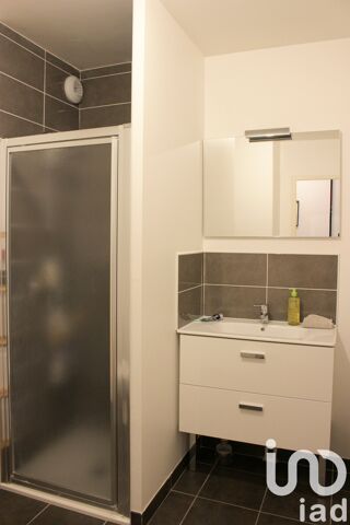  Appartement � vendre 2 pi�ces 47 m�