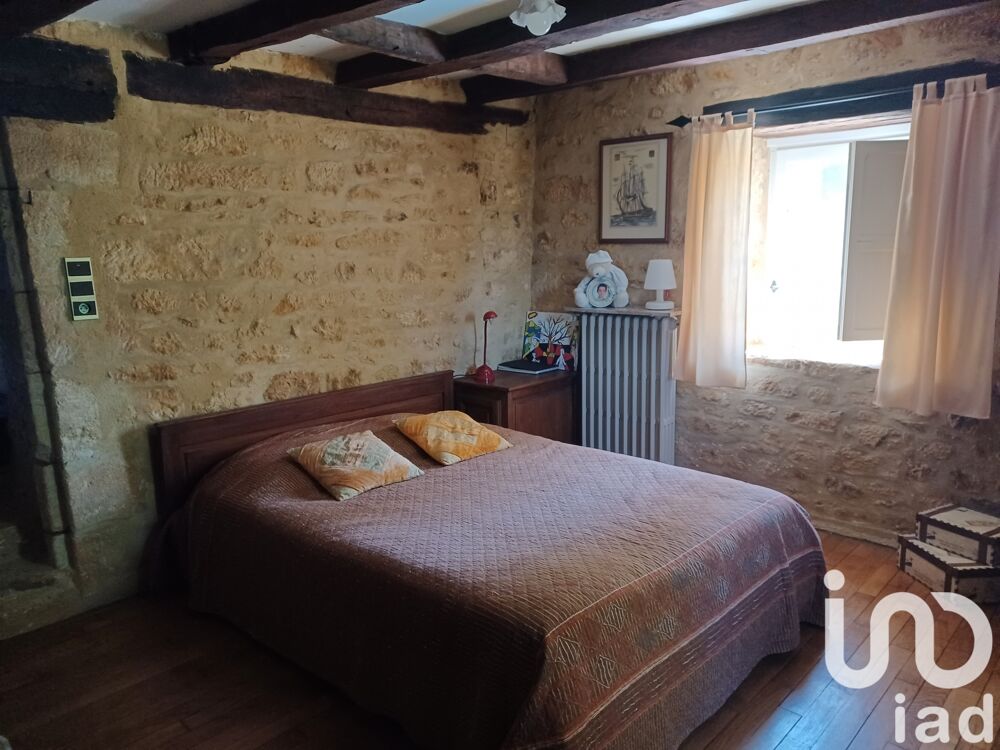  vendre  Maison Milhac (46300)