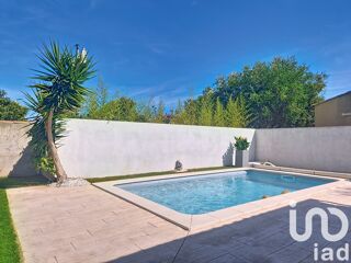  Maison � vendre 4 pi�ces 70 m�