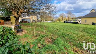  Terrain � vendre 1102 m�