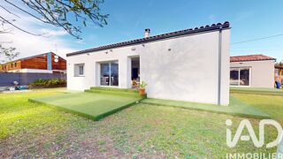  Maison � vendre 6 pi�ces 124 m�