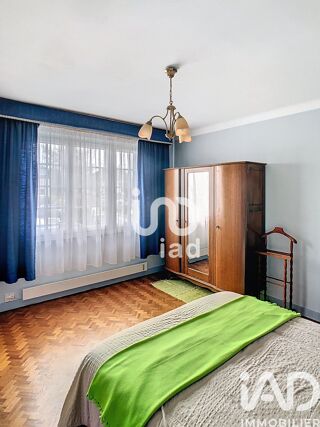  Maison � vendre 7 pi�ces 130 m�