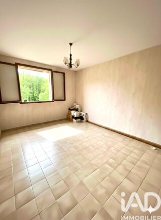  Maison � vendre 4 pi�ces 135 m�