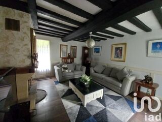  Maison � vendre 5 pi�ces 90 m�