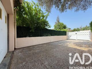  Maison � vendre 5 pi�ces 143 m�