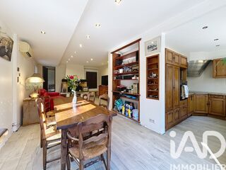  Maison � vendre 5 pi�ces 105 m�