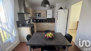  Maison � vendre 6 pi�ces 123 m�