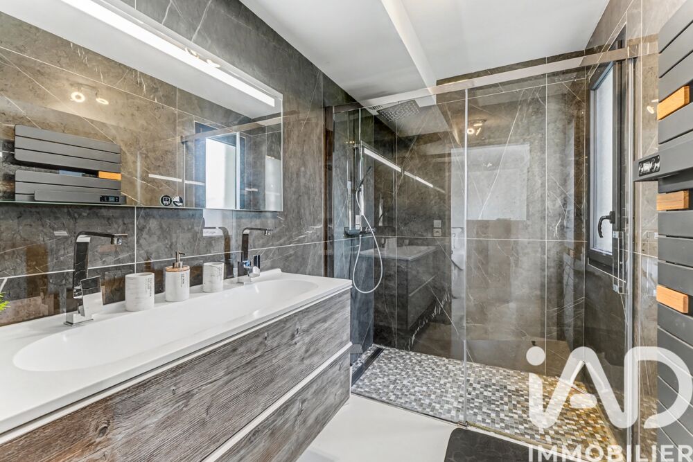 � vendre  Maison Plaisance-du-Touch (31830)