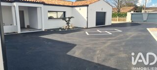  Villa � vendre 7 pi�ces 230 m�