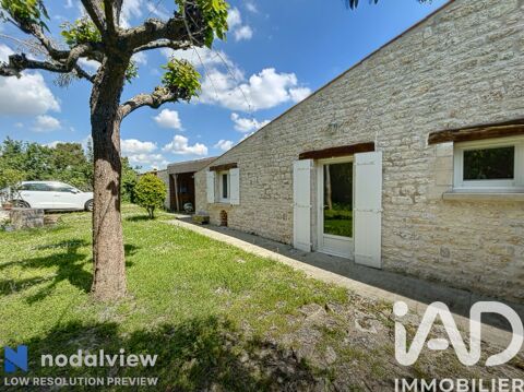  Maison  louer 5 pices 161 m