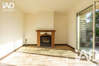  Maison  vendre 3 pices 65 m