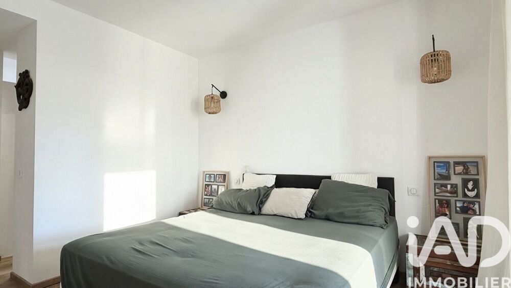 � vendre  Maison L'Isle-sur-la-Sorgue (84800)