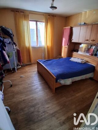  Maison � vendre 7 pi�ces 137 m�