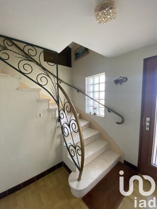  Maison � vendre 5 pi�ces 129 m�