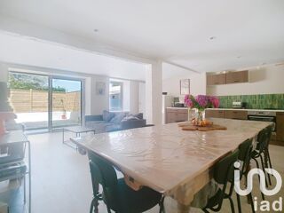  Maison  vendre 5 pices 104 m